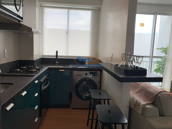 Imagem Imóvel com 2 Quartos à Venda, 48 m² em Samambaia Sul (samambaia) - Brasília Imagem Imóvel com 2 Quartos à Venda, 48 m² em Samambaia Sul (samambaia) - Brasília