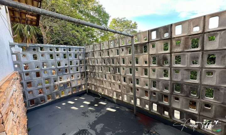Imagem Sobrado com 5 Quartos à Venda, 437 m² em Residencial Aldeia Do Vale - Goiânia