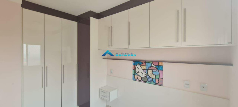 Imagem Apartamento com 3 Quartos à Venda, 80 m² em Medeiros - Jundiaí Imagem Apartamento com 3 Quartos à Venda, 80 m² em Medeiros - Jundiaí