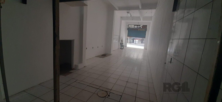 Imagem Loja para Alugar, 65 m² em Centro Histórico - Porto Alegre Imagem Loja para Alugar, 65 m² em Centro Histórico - Porto Alegre