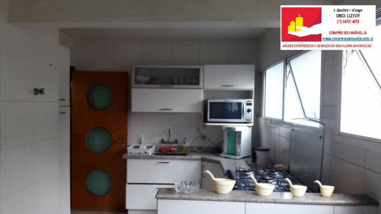 Imagem Apartamento com 2 Quartos à Venda, 96 m² em Campo Belo - São Paulo Imagem Apartamento com 2 Quartos à Venda, 96 m² em Campo Belo - São Paulo