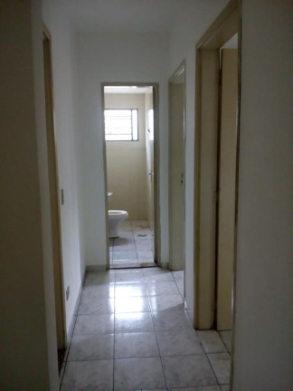 Imagem Apartamento com 2 Quartos à Venda, 64 m² em Nova América - Piracicaba Imagem Apartamento com 2 Quartos à Venda, 64 m² em Nova América - Piracicaba