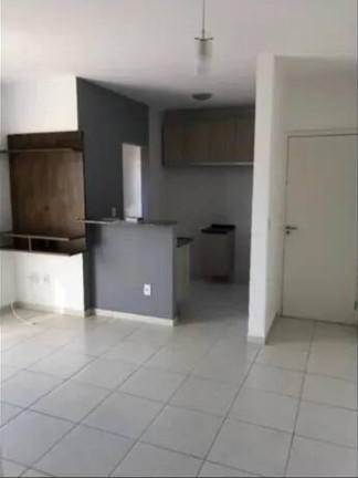 Foto do imóvel Apartamento com 2 Quartos à Venda, 54 m² em Chácara Segre - Jundiaí