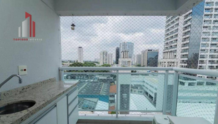 Imagem Apartamento com 2 Quartos à Venda, 70 m² em Barra Funda - São Paulo Imagem Apartamento com 2 Quartos à Venda, 70 m² em Barra Funda - São Paulo