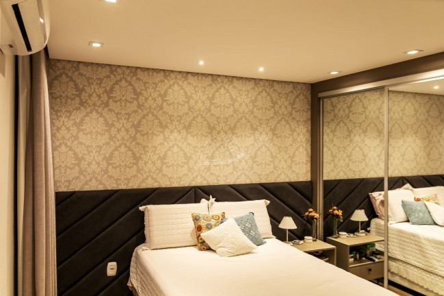Imagem Imóvel com 3 Quartos à Venda, 80 m² em Jardim Vera Cruz - Sorocaba Imagem Imóvel com 3 Quartos à Venda, 80 m² em Jardim Vera Cruz - Sorocaba