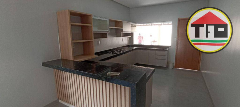Imagem Casa com 3 Quartos à Venda, 200 m² em Amapá - Marabá Imagem Casa com 3 Quartos à Venda, 200 m² em Amapá - Marabá