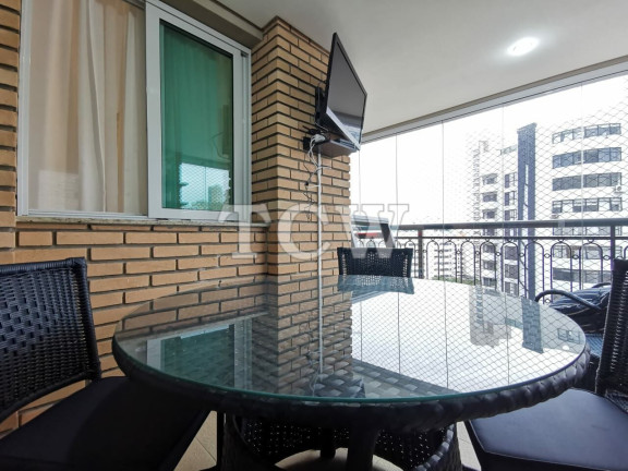 Imagem Apartamento com 4 Quartos à Venda, 210 m² em Aclimação - São Paulo