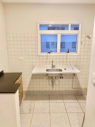 Imagem Apartamento com 3 Quartos para Alugar, 91 m² em Alphaville Comercial - Barueri Imagem Apartamento com 3 Quartos para Alugar, 91 m² em Alphaville Comercial - Barueri