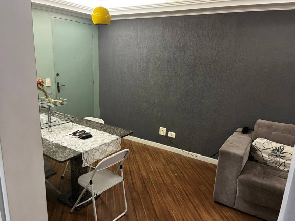 Imagem Apartamento com 2 Quartos à Venda, 56 m² em Veloso - Osasco Imagem Apartamento com 2 Quartos à Venda, 56 m² em Veloso - Osasco