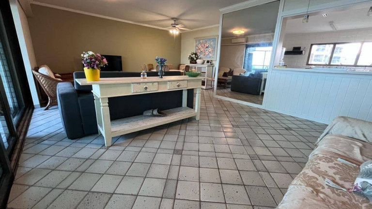 Imagem Apartamento com 4 Quartos à Venda, 235 m² em Riviera De São Lourenço - Bertioga Imagem Apartamento com 4 Quartos à Venda, 235 m² em Riviera De São Lourenço - Bertioga
