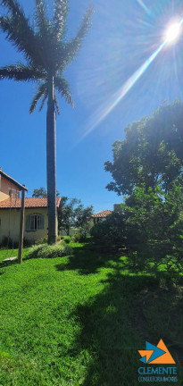 Casa de Condomínio com 4 Quartos à Venda, 250 m² em Condomínio Vale Do Ouro - Ribeirão Das Neves