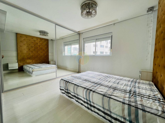 Imagem Apartamento com 4 Quartos à Venda, 298 m² em Centro - Balneário Camboriú