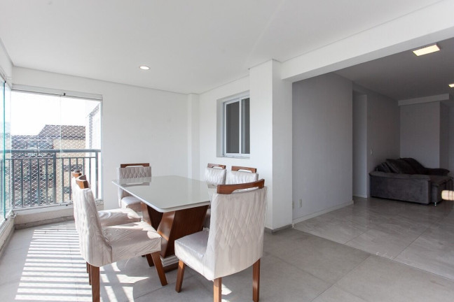Imagem Apartamento com 3 Quartos à Venda, 89 m² em Vila Albertina - São Paulo Imagem Apartamento com 3 Quartos à Venda, 89 m² em Vila Albertina - São Paulo