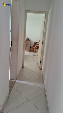 Imagem Sobrado com 3 Quartos à Venda, em Jardim Piratininga - Sorocaba Imagem Sobrado com 3 Quartos à Venda, em Jardim Piratininga - Sorocaba