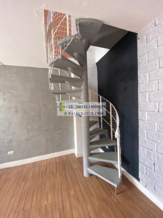 Imagem Casa com 4 Quartos à Venda, 290 m² em Jardim Da Gloria - São Paulo Imagem Casa com 4 Quartos à Venda, 290 m² em Jardim Da Gloria - São Paulo
