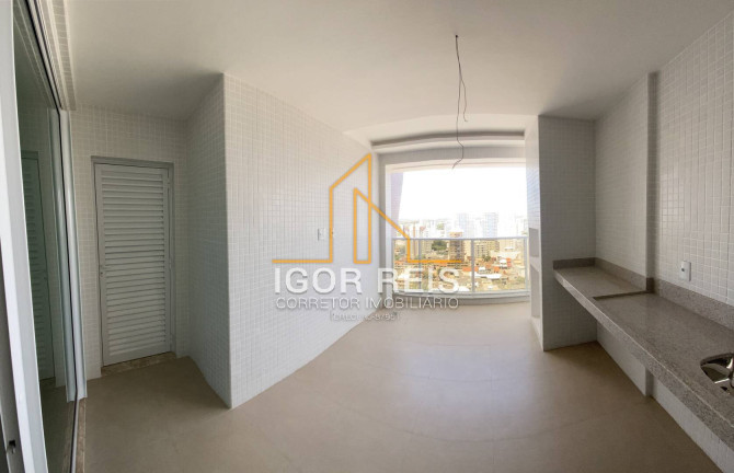 Imagem Apartamento com 3 Quartos à Venda,  em Centro - Campos Dos Goytacazes