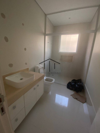 Imagem Casa com 4 Quartos à Venda, 1.190 m² em Alphaville - Santana De Parnaíba