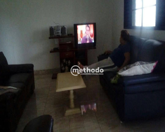 Imagem Fazenda à Venda, 11 m² em Jardim São Benedito - Alpinópolis Imagem Fazenda à Venda, 11 m² em Jardim São Benedito - Alpinópolis