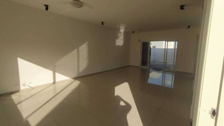 Imagem Casa de Condomínio com 3 Quartos à Venda, 163 m² em Condomínio Horto Florestal Iii - Sorocaba Imagem Casa de Condomínio com 3 Quartos à Venda, 163 m² em Condomínio Horto Florestal Iii - Sorocaba