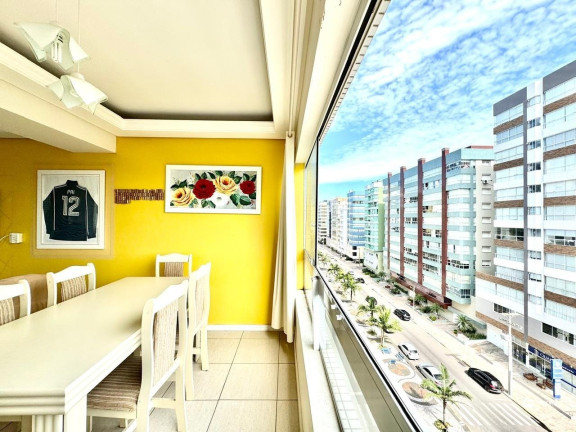 Imagem Apartamento com 2 Quartos à Venda, 106 m² em Navegantes - Capão Da Canoa Imagem Apartamento com 2 Quartos à Venda, 106 m² em Navegantes - Capão Da Canoa