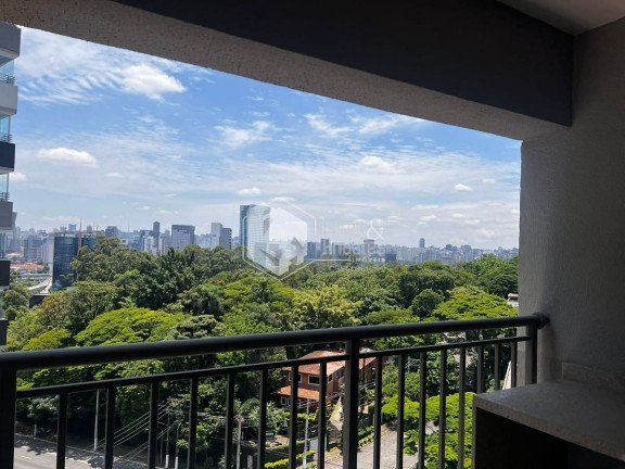 Imagem Apartamento com 3 Quartos à Venda, 78 m² em Butantã - São Paulo