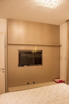 Imagem Apartamento com 3 Quartos à Venda, 117 m² em Centro - Balneário Camboriú Imagem Apartamento com 3 Quartos à Venda, 117 m² em Centro - Balneário Camboriú
