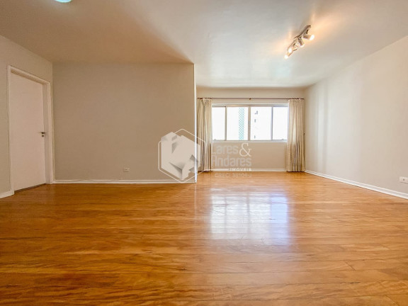 Imagem Apartamento com 3 Quartos à Venda, 105 m² em Santo Amaro - São Paulo Imagem Apartamento com 3 Quartos à Venda, 105 m² em Santo Amaro - São Paulo