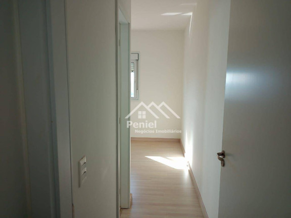 Imagem Apartamento com 2 Quartos à Venda, 86 m² em Quinta Da Primavera - Ribeirão Preto Imagem Apartamento com 2 Quartos à Venda, 86 m² em Quinta Da Primavera - Ribeirão Preto