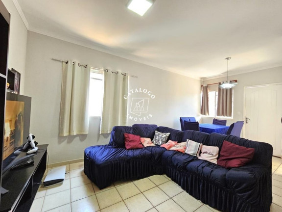 Imagem Casa de Condomínio com 5 Quartos para Alugar, 200 m² em Jardim Manoel Penna - Ribeirão Preto Imagem Casa de Condomínio com 5 Quartos para Alugar, 200 m² em Jardim Manoel Penna - Ribeirão Preto