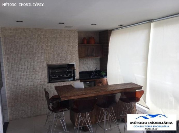 Imagem Apartamento com 3 Quartos à Venda, 120 m² em Mooca - São Paulo Imagem Apartamento com 3 Quartos à Venda, 120 m² em Mooca - São Paulo