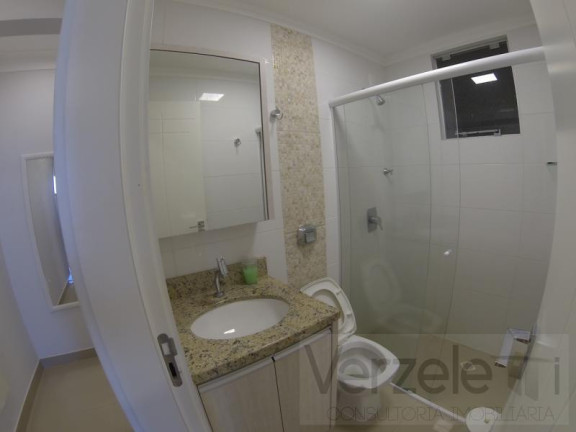Imagem Apartamento com 4 Quartos para Temporada, 180 m² em Centro - Balneário Camboriú Imagem Apartamento com 4 Quartos para Temporada, 180 m² em Centro - Balneário Camboriú