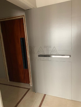 Imagem Imóvel com 4 Quartos à Venda, 464 m² em Campo Belo - São Paulo Imagem Imóvel com 4 Quartos à Venda, 464 m² em Campo Belo - São Paulo