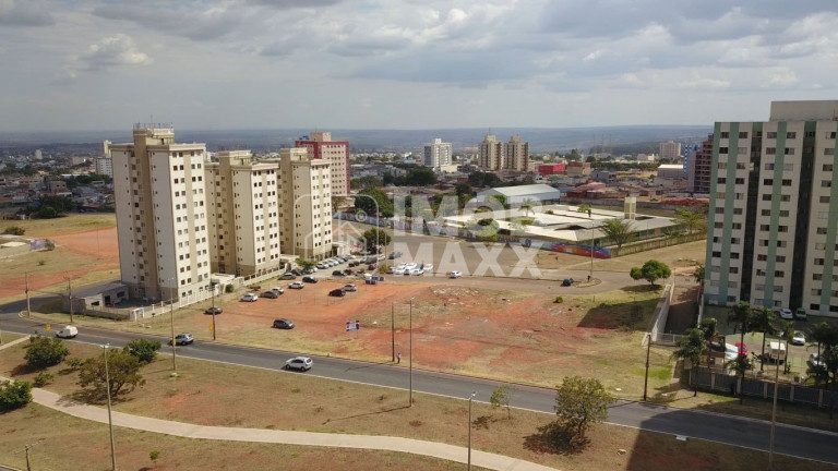 Imagem Terreno à Venda, 200 m² em Samambaia Sul (samambaia) - Brasília Imagem Terreno à Venda, 200 m² em Samambaia Sul (samambaia) - Brasília