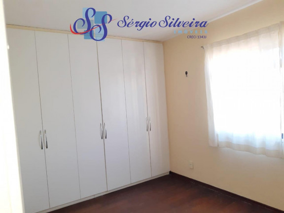 Imagem Apartamento com 4 Quartos à Venda, 200 m² em Meireles - Fortaleza Imagem Apartamento com 4 Quartos à Venda, 200 m² em Meireles - Fortaleza