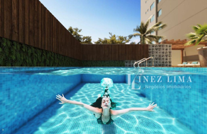 Imagem Apartamento com 2 Quartos à Venda, 69 m² em Morretes - Itapema Imagem Apartamento com 2 Quartos à Venda, 69 m² em Morretes - Itapema