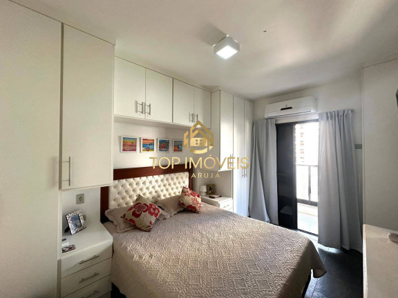 Imagem Apartamento com 3 Quartos à Venda, 163 m² em Vila Alzira - Guarujá Imagem Apartamento com 3 Quartos à Venda, 163 m² em Vila Alzira - Guarujá