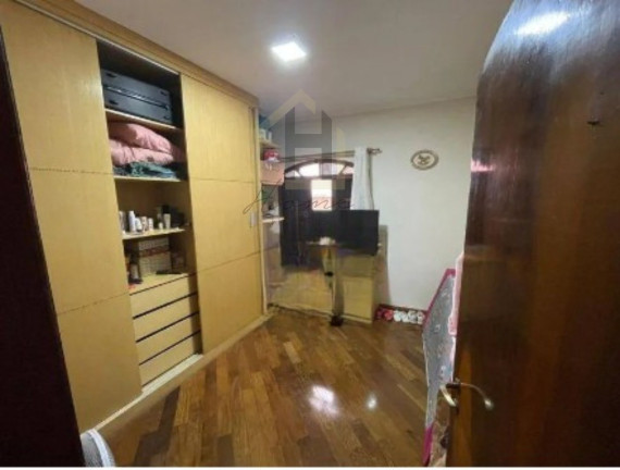 Imagem Imóvel com 3 Quartos à Venda, 120 m² em Santa Maria - Santo André Imagem Imóvel com 3 Quartos à Venda, 120 m² em Santa Maria - Santo André