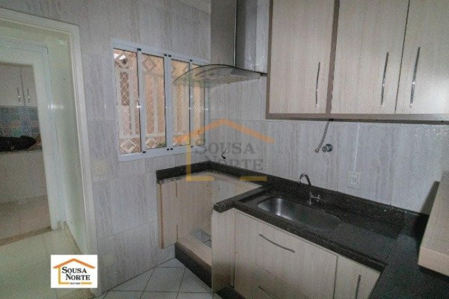Imagem Casa de Condomínio com 3 Quartos à Venda, 200 m² em Tucuruvi - São Paulo Imagem Casa de Condomínio com 3 Quartos à Venda, 200 m² em Tucuruvi - São Paulo