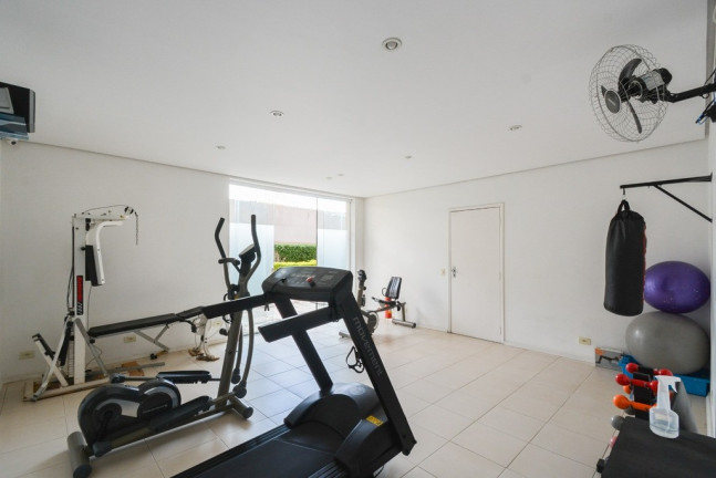 Imagem Apartamento com 3 Quartos à Venda, 87 m² em Vila Dom Pedro I - São Paulo