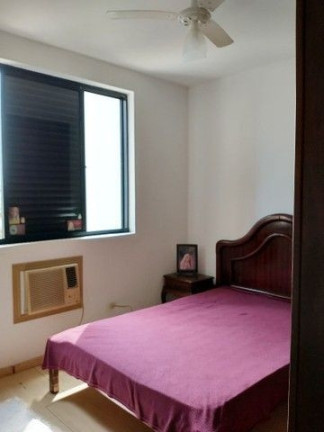 Imagem Apartamento com 3 Quartos à Venda, 124 m² em Ponta Da Praia - Santos Imagem Apartamento com 3 Quartos à Venda, 124 m² em Ponta Da Praia - Santos