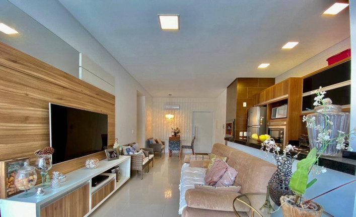 Imagem Apartamento com 2 Quartos à Venda, 100 m² em Centro - Capão Da Canoa Imagem Apartamento com 2 Quartos à Venda, 100 m² em Centro - Capão Da Canoa
