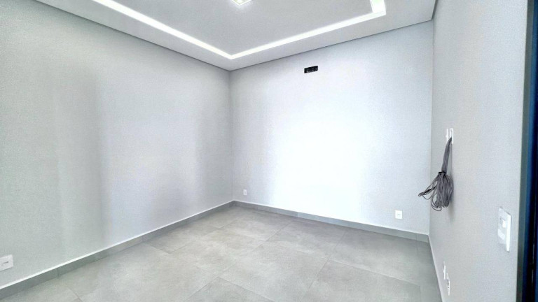 Imagem Casa de Condomínio com 3 Quartos à Venda, 540 m² em Medeiros - Jundiaí