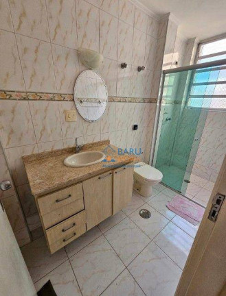Imagem Apartamento com 2 Quartos à Venda, 80 m² em Campos Elíseos - São Paulo Imagem Apartamento com 2 Quartos à Venda, 80 m² em Campos Elíseos - São Paulo