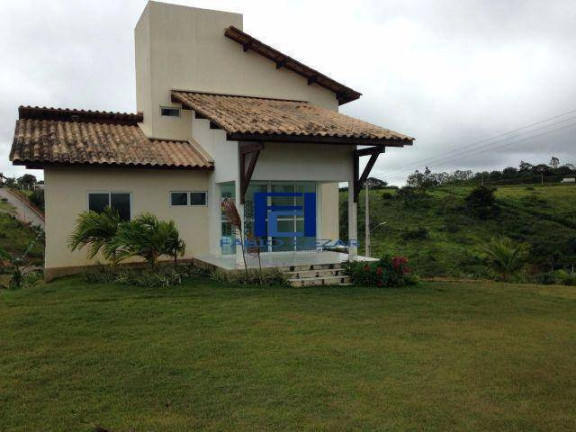 Imagem Terreno à Venda, 450 m² em Centro - Gravatá Imagem Terreno à Venda, 450 m² em Centro - Gravatá
