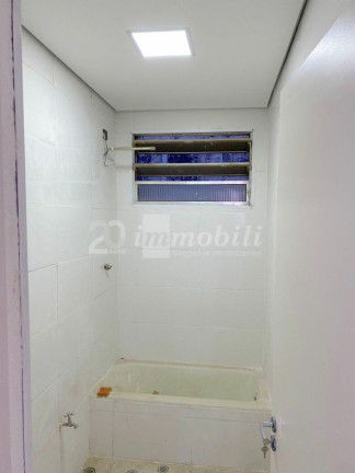 Imagem Apartamento com 1 Quarto à Venda, 37 m² em Barra Funda - São Paulo