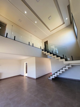 Imagem Casa com 4 Quartos à Venda, 207 m² em Residencial Novo Horizonte - Taubaté Imagem Casa com 4 Quartos à Venda, 207 m² em Residencial Novo Horizonte - Taubaté