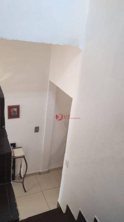 Imagem Sobrado com 5 Quartos à Venda, 100 m² em Cidade Patriarca - São Paulo Imagem Sobrado com 5 Quartos à Venda, 100 m² em Cidade Patriarca - São Paulo
