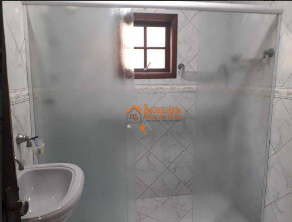 Imagem Sobrado com 3 Quartos à Venda, 234 m² em Jardim Adriane - Itaquaquecetuba Imagem Sobrado com 3 Quartos à Venda, 234 m² em Jardim Adriane - Itaquaquecetuba
