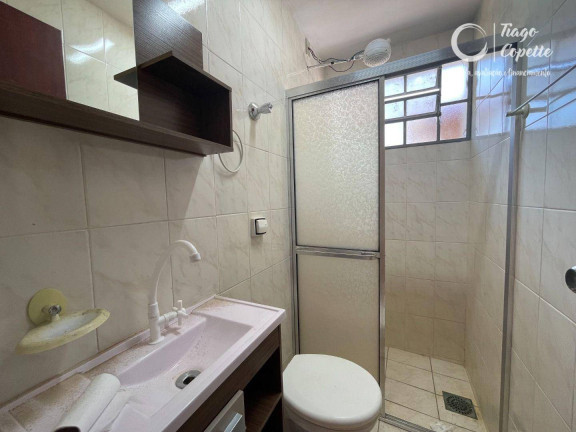 Imagem Chácara com 2 Quartos à Venda, 20.000 m² em Luiz Gonzaga - Louveira Imagem Chácara com 2 Quartos à Venda, 20.000 m² em Luiz Gonzaga - Louveira