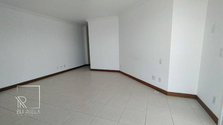 Imagem Apartamento com 4 Quartos à Venda, 300 m² em Praia Da Costa - Vila Velha